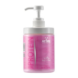 Artero Acondicionador Protein Vital 650ml Refurbished
