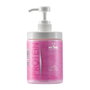 Artero Acondicionador Protein Vital 650ml Refurbished