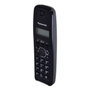 Panasonic KX-TG1611PDH negro