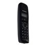 Panasonic KX-TG1611PDH negro