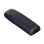 Panasonic KX-TG1611PDH negro