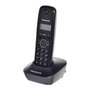 Panasonic KX-TG1611PDH negro