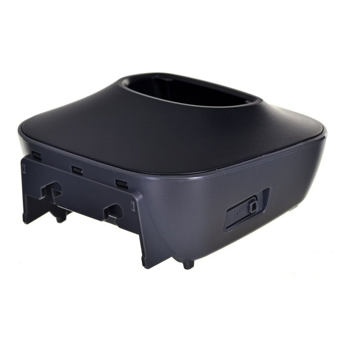 Panasonic KX-TG1611PDH negro