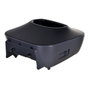 Panasonic KX-TG1611PDH negro