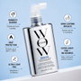 Color Wow Dream Coat Supernatural Spray 200 ml