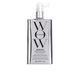Color Wow DREAM COAT Supernatural Spray 200 ml Antifrizz