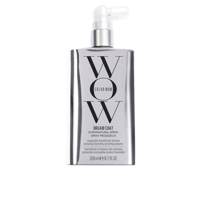 Color Wow Dream Coat Supernatural Spray 200 ml Color Wow Dream Coat Supernatural Spray 200 ml