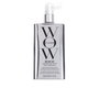 Color Wow Dream Coat Supernatural Spray 200 ml