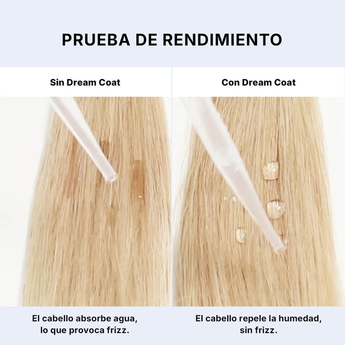 Color Wow Dream Coat Supernatural Spray 200 ml Color Wow Dream Coat Supernatural Spray 200 ml