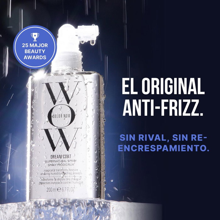 Color Wow Dream Coat Supernatural Spray 200 ml Color Wow Dream Coat Supernatural Spray 200 ml