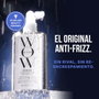 Color Wow Dream Coat Supernatural Spray 200 ml