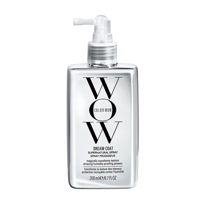 Color Wow Dream Coat Supernatural Spray 200 ml Color Wow Dream Coat Supernatural Spray 200 ml
