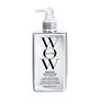 Color Wow Dream Coat Supernatural Spray 200 ml