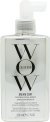 Color Wow Dream Coat Supernatural Spray 200 ml Color Wow Dream Coat Supernatural Spray 200 ml