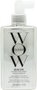 Color Wow Dream Coat Supernatural Spray 200 ml