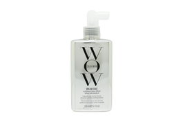 Color Wow Dream Coat Supernatural Spray 200ml