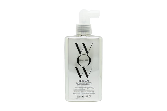 Color Wow Dream Coat Supernatural Spray 200ml