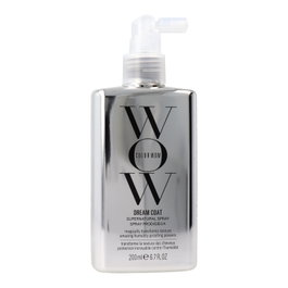 Color Wow Dream Coat Supernatural Spray 200 ml