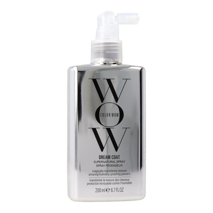 Color Wow Dream Coat Supernatural Spray 200 ml Color Wow Dream Coat Supernatural Spray 200 ml
