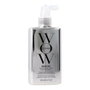 Color Wow Dream Coat Supernatural Spray 200 ml