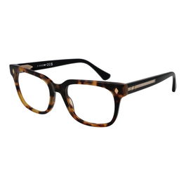 Montura de Gafas Hombre Web Eyewear