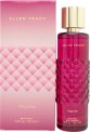 Ellen Tracy Quilted Magnolia Eau de Parfum 100 ml Spray