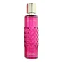 Ellen Tracy Quilted Magnolia Eau de Parfum 100 ml Spray