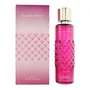 Ellen Tracy Quilted Magnolia Eau de Parfum 100 ml Spray
