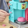 Hasbro Play-Doh Donut Shop