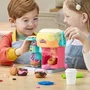 Hasbro Play-Doh Donut Shop