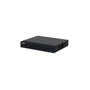 Dahua technology Lite NVR2108HS-S3 NVR de 8 canales 1080p Negro