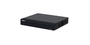 Dahua technology Lite NVR2108HS-S3 NVR de 8 canales 1080p Negro