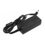 Green Cell Cargador PRO 33W 19V para ASUS con conector 4.0x1.35mm