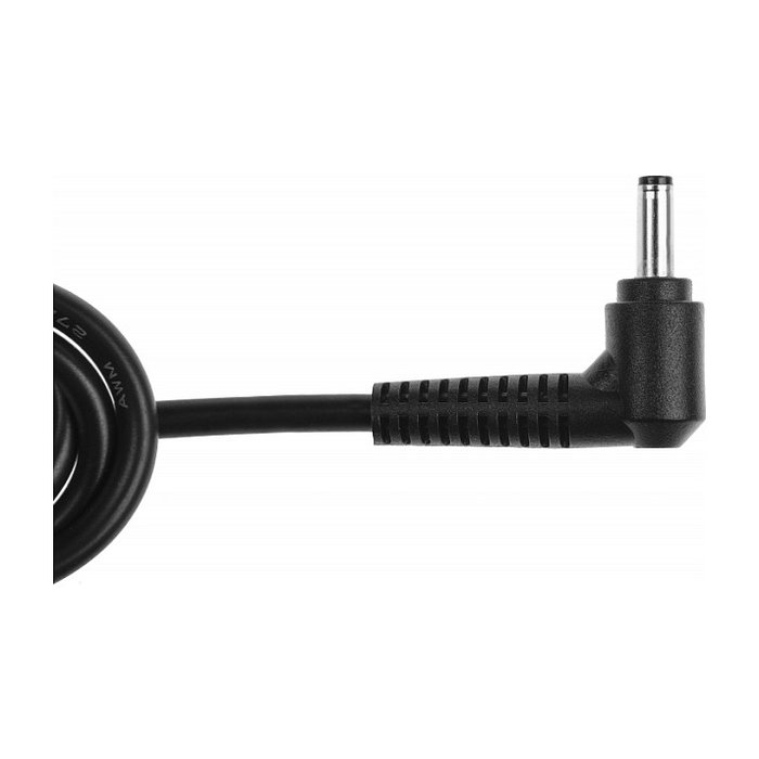 Green Cell Cargador PRO 33W 19V para ASUS con conector 4.0x1.35mm Green Cell Cargador PRO 33W 19V para ASUS con conector 4.0x1.35mm