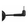 Green Cell Cargador PRO 33W 19V para ASUS con conector 4.0x1.35mm