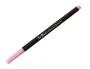 Artline EPFS200 Rotulador Supreme Fine Liner Punta de Fibra Rosa Claro 0,4 mm