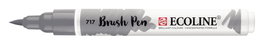 Ecoline Ecoline Brush Pen Gris Frío 717