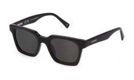 Sting SST476-490700 Gafas de sol Unisex