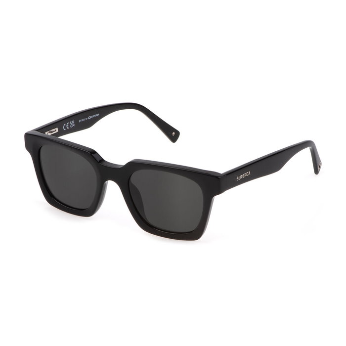 Gafas de Sol Unisex Sting SST476-490700 Ø 49 mm Gafas de Sol Unisex Sting SST476-490700 Ø 49 mm