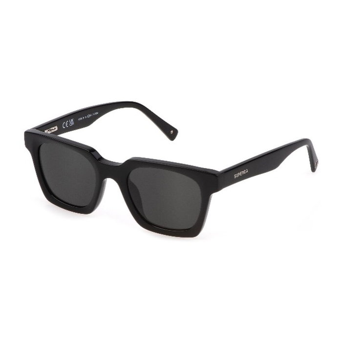Gafas de Sol Unisex Sting SST476-490700 Ø 49 mm Gafas de Sol Unisex Sting SST476-490700 Ø 49 mm