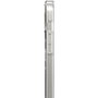 Speck Presidio Perfect Clear + Ms para iPhone 14 Plus e iPhone 15 Plus, Transparente