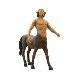 Schleich Wizarding World Firenze