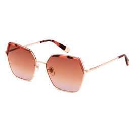 Furla SFU599V-58300K Gafas de Sol para Mujer