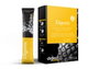 HERBORA Digestic 12 Sticks con sabor a Piña