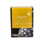 Herbora Digestic 12 sticks de 4 g