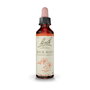 Bach Original Rock Rose (Heliantemo) 20 ml
