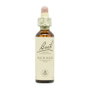 Bach Rock Rose (Heliantemo) 20 ml