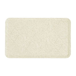 CAMBRO - VL3253-A86 - Bandeja de SMC superficie lisa/perfil bajo - 32,5 x 53 cm - GN 1/1