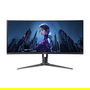 Acer UM.CXXEE.501 Monitor Gaming Predator X34X5b 34" 21:9 240Hz 3440x1440 QD-OLED Curvo