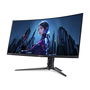 Acer UM.CXXEE.501 Monitor Gaming Predator X34X5b 34" 21:9 240Hz 3440x1440 QD-OLED Curvo